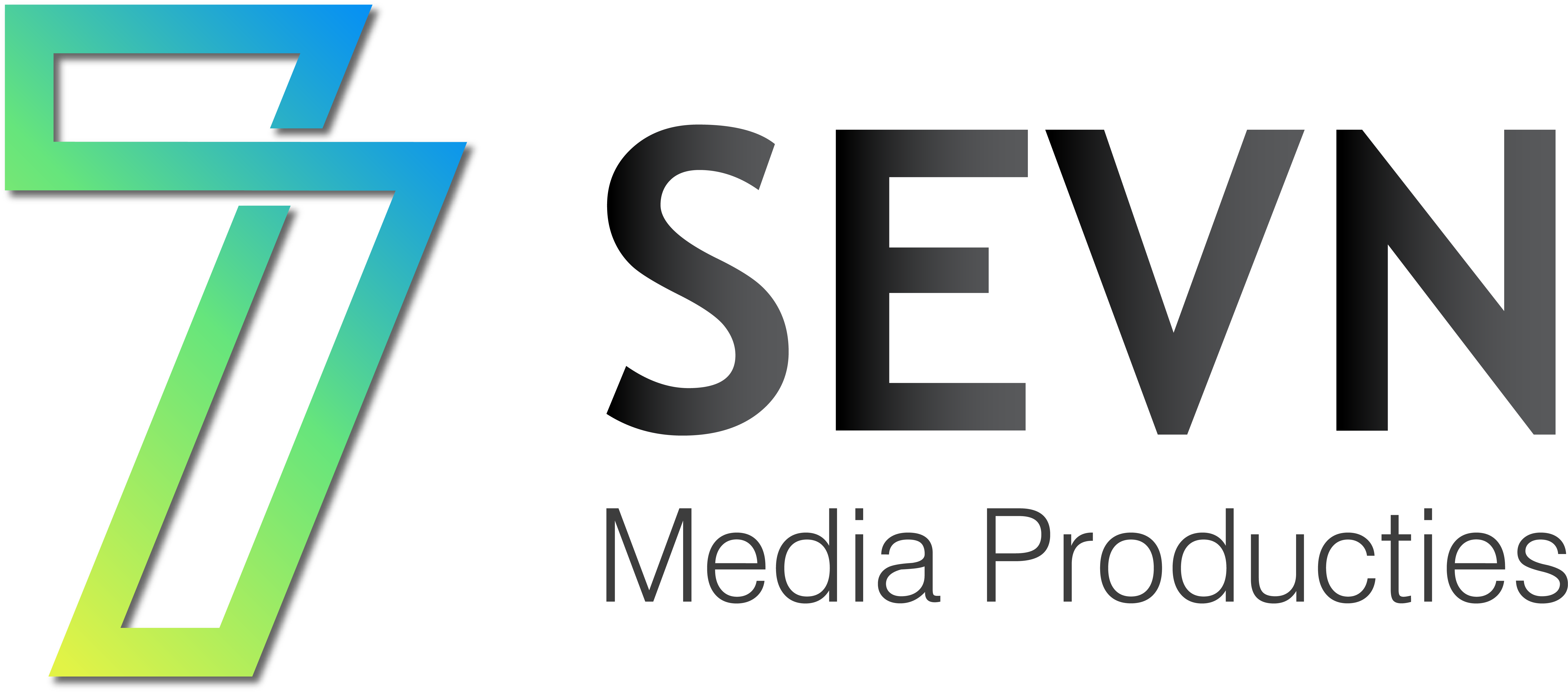 SEVN Media Producties