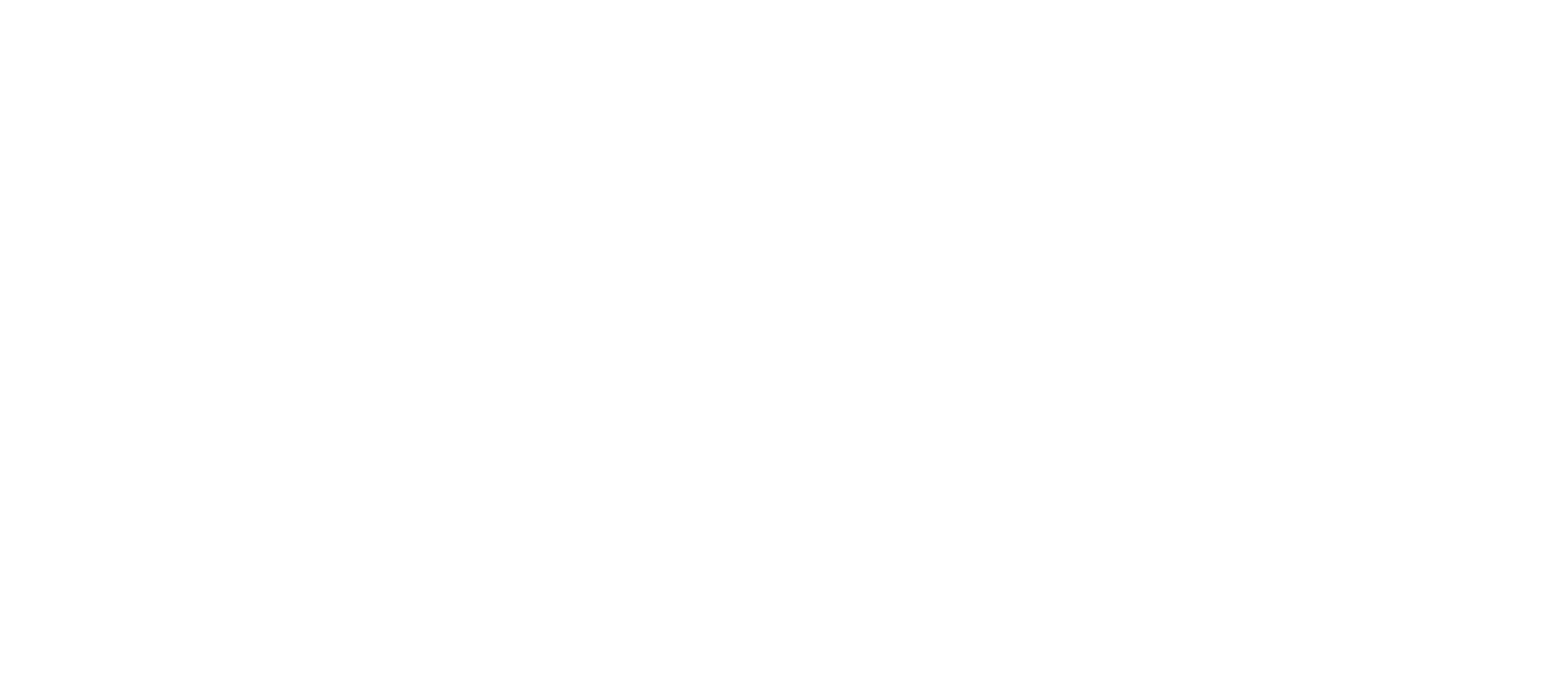 SEVN Media Producties